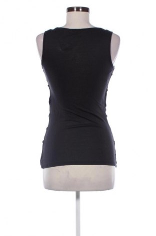 Damski top BSB, Rozmiar M, Kolor Czarny, Cena 62,92 zł
