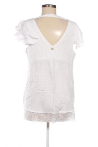 Női top BSB Collection, Méret XL, Szín Fehér, Ár 5 474 Ft