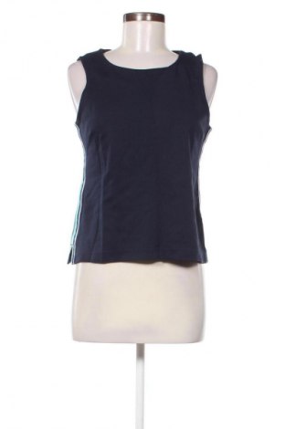 Γυναικείο τοπ Banana Republic, Μέγεθος M, Χρώμα Μπλέ, Τιμή 26,99 €