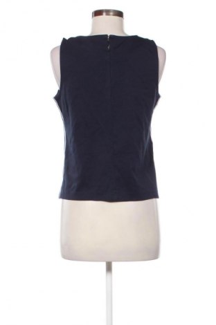 Γυναικείο τοπ Banana Republic, Μέγεθος M, Χρώμα Μπλέ, Τιμή 26,99 €