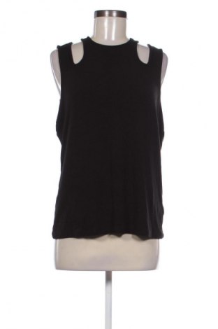 Dámský top Bar III, Velikost XL, Barva Černá, Cena  342,00 Kč