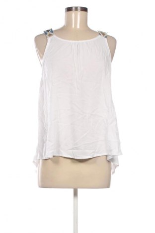 Damentop Be You, Größe S, Farbe Mehrfarbig, Preis 19,99 €