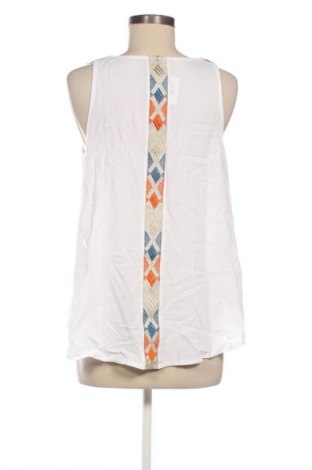 Damentop Be You, Größe S, Farbe Mehrfarbig, Preis 19,99 €