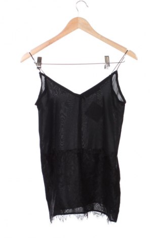 Damentop Bebe, Größe S, Farbe Schwarz, Preis 19,43 €