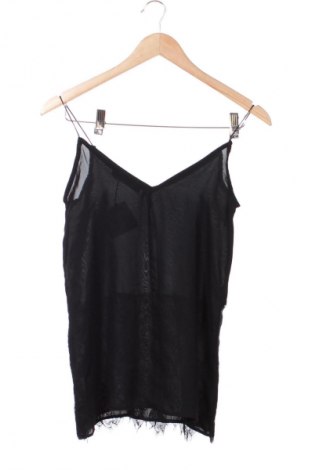 Damentop Bebe, Größe S, Farbe Schwarz, Preis 19,43 €