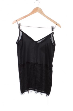 Damski top Bebe, Rozmiar S, Kolor Czarny, Cena 114,99 zł