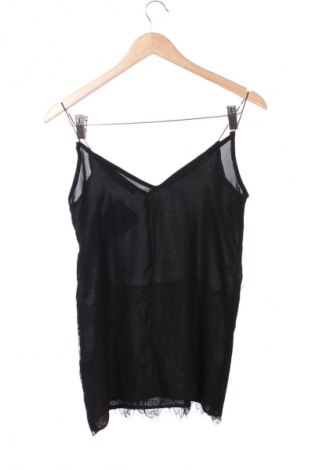 Damski top Bebe, Rozmiar S, Kolor Czarny, Cena 114,99 zł