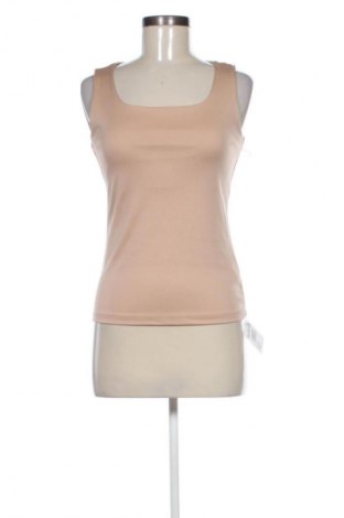 Dámsky top  Bebe, Veľkosť M, Farba Hnedá, Cena  20,95 €