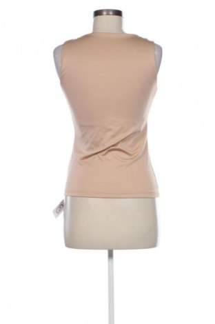 Dámsky top  Bebe, Veľkosť M, Farba Hnedá, Cena  20,95 €