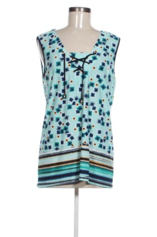Top de femei Bel&Bo, Mărime XL, Culoare Multicolor, Preț 37,99 Lei