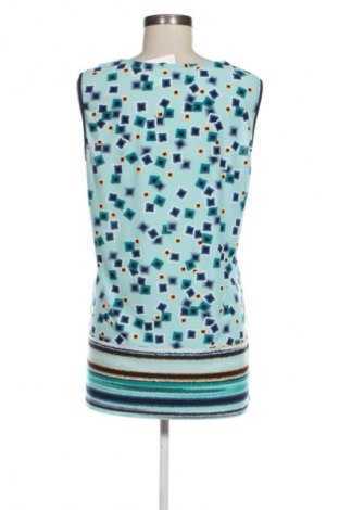 Top de femei Bel&Bo, Mărime XL, Culoare Multicolor, Preț 37,99 Lei