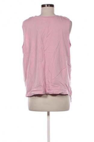 Dámský top Beloved, Velikost XXL, Barva Fialová, Cena  443,00 Kč