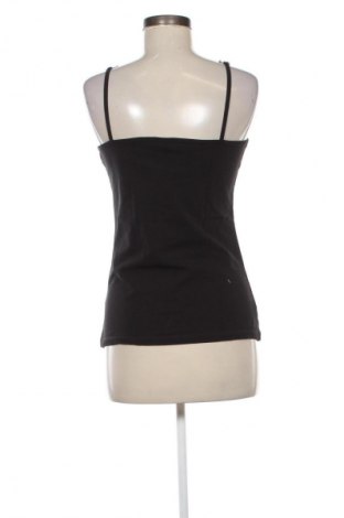 Γυναικείο τοπ Beloved, Μέγεθος XL, Χρώμα Μαύρο, Τιμή 11,99 €