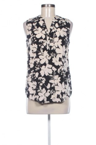 Dámský top Beloved, Velikost S, Barva Vícebarevné, Cena  367,00 Kč