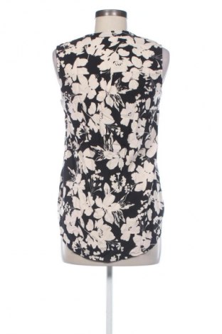 Dámský top Beloved, Velikost S, Barva Vícebarevné, Cena  367,00 Kč