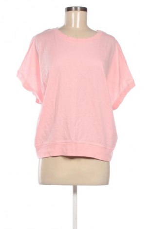 Damentop Beloved, Größe XL, Farbe Rosa, Preis 14,77 €