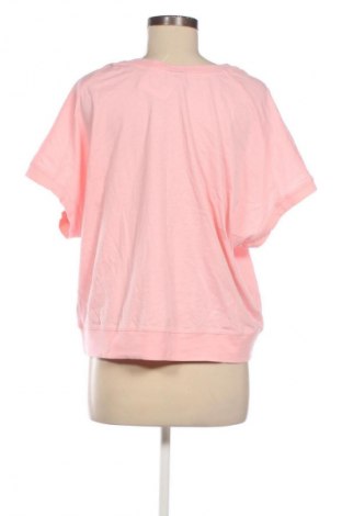 Damentop Beloved, Größe XL, Farbe Rosa, Preis 14,77 €