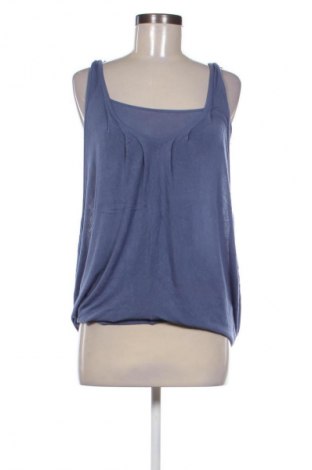 Γυναικείο τοπ Bershka, Μέγεθος M, Χρώμα Βιολετί, Τιμή 13,99 €