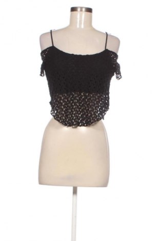 Dámský top Bershka, Velikost S, Barva Vícebarevné, Cena  367,00 Kč