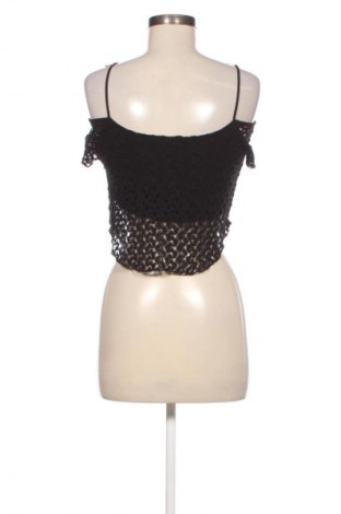 Dámský top Bershka, Velikost S, Barva Vícebarevné, Cena  367,00 Kč