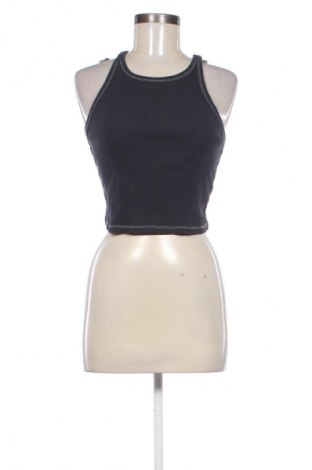 Női top Bershka, Méret L, Szín Szürke, Ár 5 829 Ft