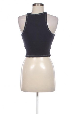 Női top Bershka, Méret L, Szín Szürke, Ár 5 829 Ft