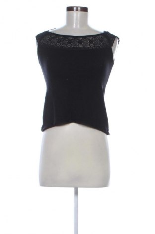 Damentop Bex, Größe S, Farbe Schwarz, Preis 14,00 €