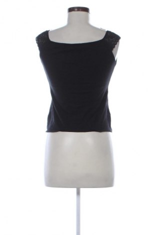 Damentop Bex, Größe S, Farbe Schwarz, Preis 14,00 €