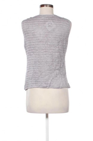 Dámský top Biba, Velikost XXL, Barva Šedá, Cena  685,00 Kč