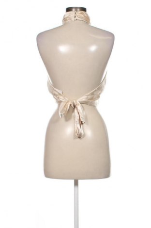 Dámský top Bik Bok, Velikost M, Barva Béžová, Cena  367,00 Kč