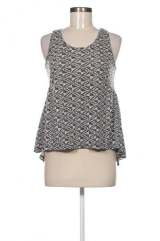 Damski top Bik Bok, Rozmiar S, Kolor Kolorowy, Cena 71,72 zł