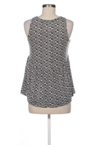 Damski top Bik Bok, Rozmiar S, Kolor Kolorowy, Cena 71,72 zł