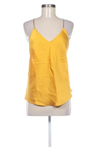 Dámský top Bik Bok, Velikost M, Barva Žlutá, Cena  367,00 Kč