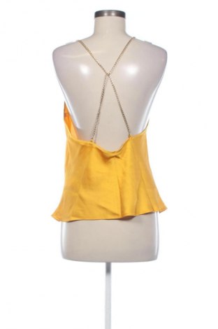 Dámský top Bik Bok, Velikost M, Barva Žlutá, Cena  367,00 Kč