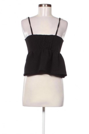 Дамски топ Bik Bok, Размер S, Цвят Черен, Цена 29,00 лв.