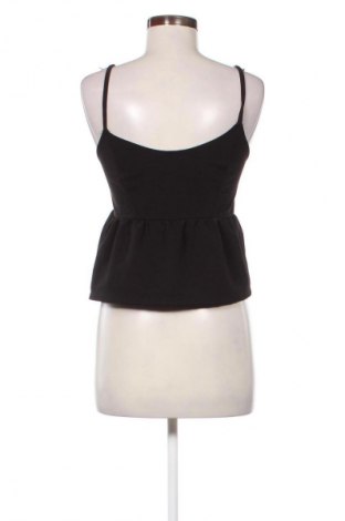 Дамски топ Bik Bok, Размер S, Цвят Черен, Цена 29,00 лв.