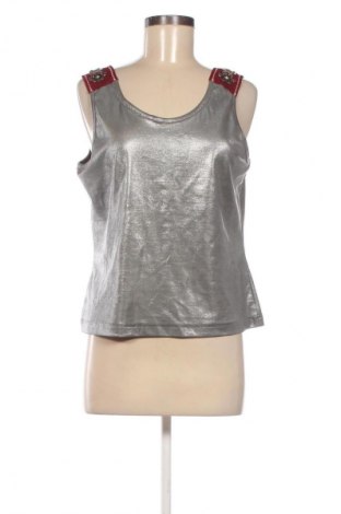 Дамски топ Bleu Blanc Rouge, Размер XL, Цвят Многоцветен, Цена 29,99 лв.