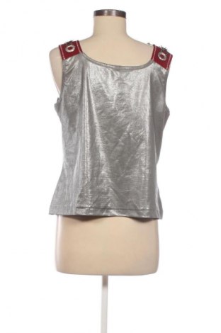 Дамски топ Bleu Blanc Rouge, Размер XL, Цвят Многоцветен, Цена 29,99 лв.