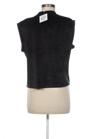 Dámský top Blind Date, Velikost L, Barva Černá, Cena  199,00 Kč