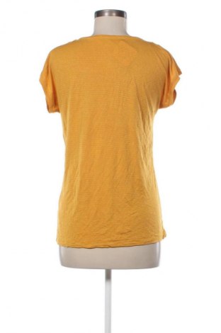 Damentop Blind Date, Größe S, Farbe Orange, Preis 14,83 €