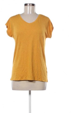 Damentop Blind Date, Größe S, Farbe Orange, Preis 14,83 €