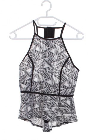 Dámsky top  Blossom, Veľkosť S, Farba Viacfarebná, Cena  11,95 €