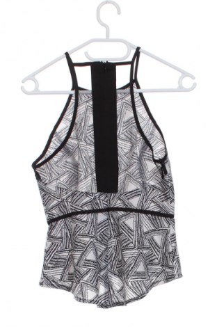 Dámsky top  Blossom, Veľkosť S, Farba Viacfarebná, Cena  11,95 €