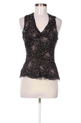 Дамски топ Bon'a Parte, Размер L, Цвят Многоцветен, Цена 27,00 лв.
