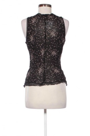 Дамски топ Bon'a Parte, Размер L, Цвят Многоцветен, Цена 27,00 лв.