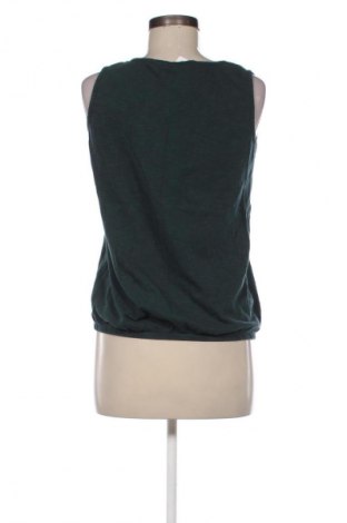 Dámský top Bpc Bonprix Collection, Velikost S, Barva Zelená, Cena  371,00 Kč