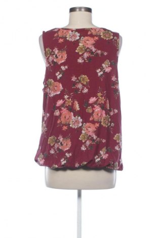 Dámsky top  Bpc Bonprix Collection, Veľkosť XL, Farba Viacfarebná, Cena  11,95 €