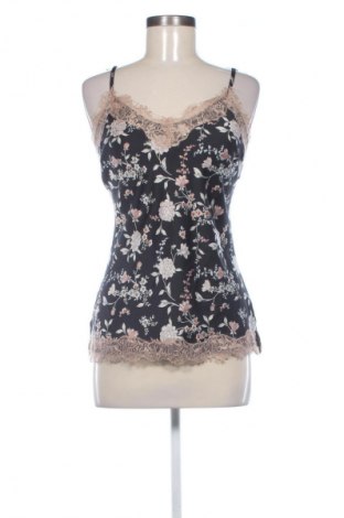 Dámský top Buch, Velikost S, Barva Vícebarevné, Cena  342,00 Kč