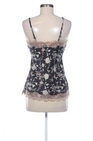 Dámský top Buch, Velikost S, Barva Vícebarevné, Cena  342,00 Kč