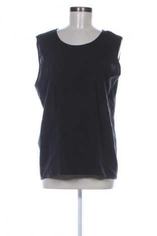 Dámský top C&A, Velikost L, Barva Černá, Cena  371,00 Kč